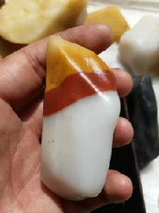 哈密彩玉 哈密彩玉