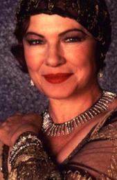 《我的天才寶貝》