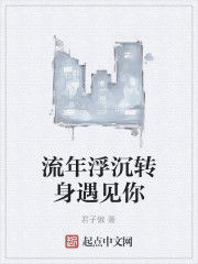 流年浮沉轉身遇見你 流年浮沉轉身遇見你