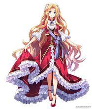 艾爾芬&middot;萊澤&middot;亞諾爾