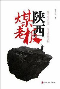陝西煤老闆