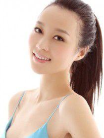 千年的愛戀 千年的愛戀