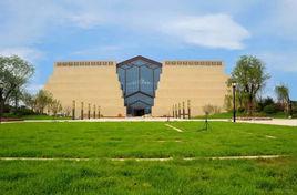 中國課本博物館 中國課本博物館