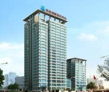 西安創新設計中心