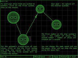 小戰場大智慧 小戰場大智慧