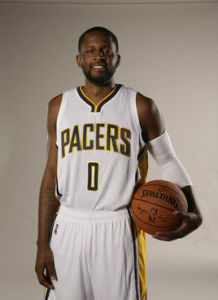 C·邁爾斯 C·邁爾斯