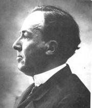 柯布-道格拉斯生產函式