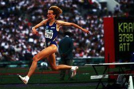 伊尼莎·克拉韋茨