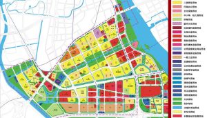 廣鋼新城 廣鋼新城