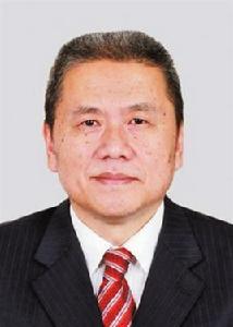 王敏[雲南財經大學副校長]