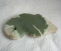 偽石灰古 偽石灰古