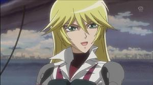 雪莉&middot;盧布朗