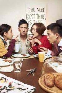 和明星老婆同居 和明星老婆同居