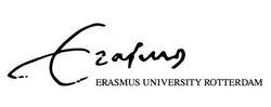 伊拉斯謨[荷蘭鹿特丹大學]