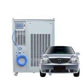 汽車引擎除碳機 汽車引擎除碳機