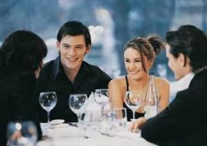 告別單身派對 告別單身派對