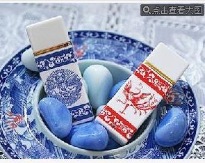 悅雅堂文化工藝品公司 悅雅堂文化工藝品公司