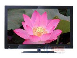 長虹 ITV32839E 長虹 ITV32839E