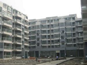 雙楠風景二期 雙楠風景二期