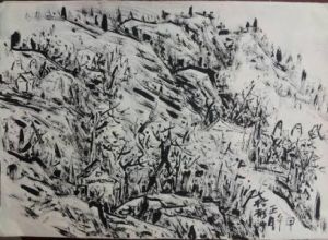 邠州之戰 邠州之戰