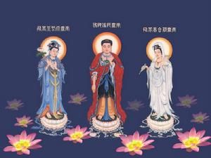 二十八層天 二十八層天