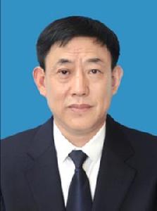 胡立文[國家稅務總局江西省稅務局局長、黨委書記]