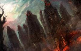 地球末日[渡辺義彥作漫畫]