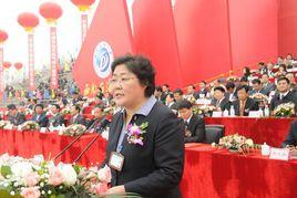 杜志敏[西南石油大學原校長]