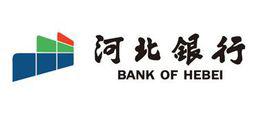 河北銀行 河北銀行