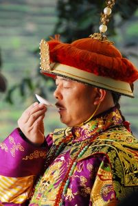 成都茶葉批發市場 成都茶葉批發市場