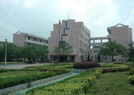 都昌縣第二中學 都昌縣第二中學