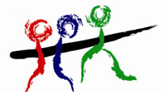 北京大學電視研究中心 北京大學電視研究中心