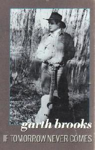 if tomorrow never comes if tomorrow never comes