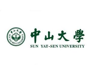 中山大學珠海校區