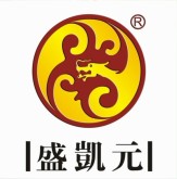 香港盛凱元養生產業集團 香港盛凱元養生產業集團