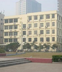 武漢大學資源與環境科學學院