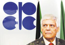 勞倫斯·斯泰恩 勞倫斯·斯泰恩