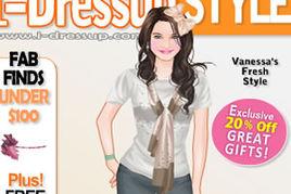 可愛封面女孩 可愛封面女孩