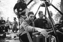 《約翰·多諾萬的死與生》