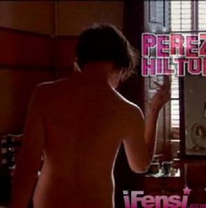 （圖）《少許灰燼》