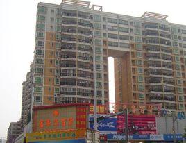 金葉茗苑 金葉茗苑