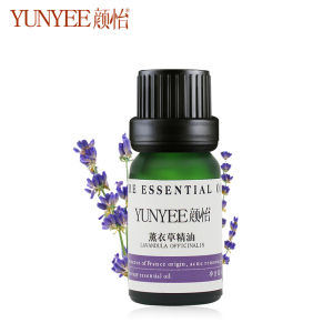 顏怡精油 顏怡精油