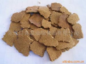 出餅(粕)率 出餅(粕)率