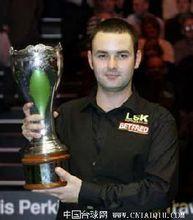 邁克&middot;鄧恩