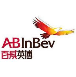 百威英博 百威英博