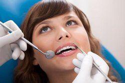 牙齒保險 牙齒保險