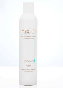 美帕維生素B5修復噴霧 美帕維生素B5修復噴霧