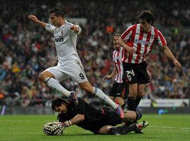 突破[漢語詞語]