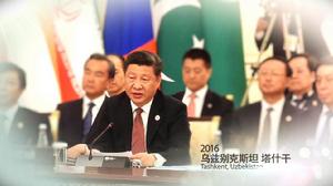 3D微視頻：《共同家園》