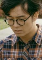 山海經之山河圖